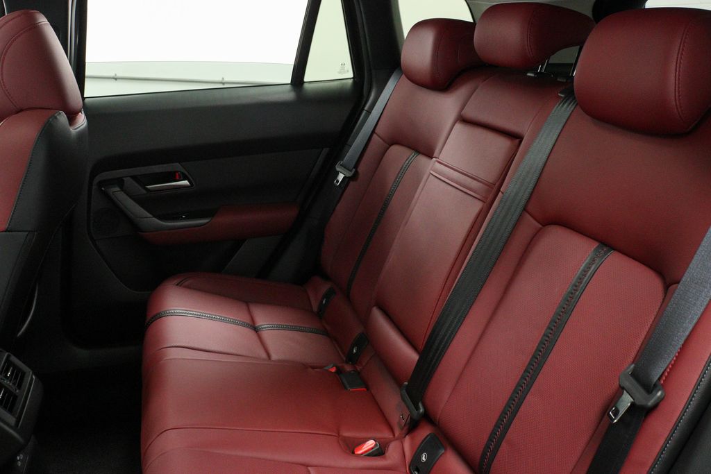 New Car 2025 Mazda Cx-50 Hybrid  Premium For Sale Under $40,000 In Austin, Texas