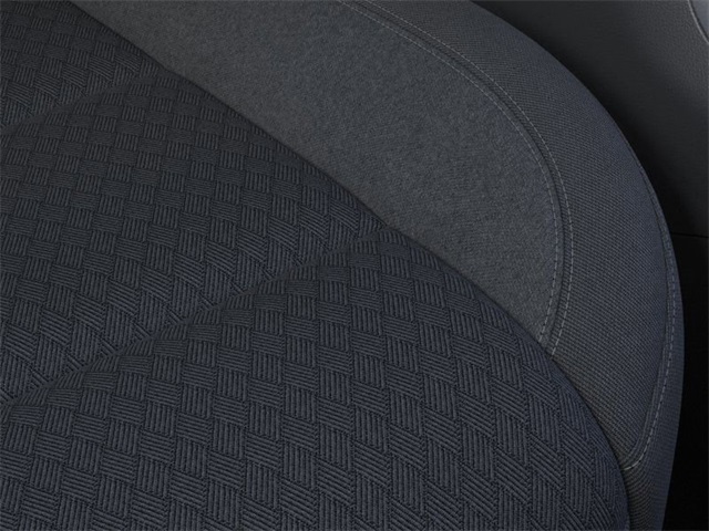 2026 Chevrolet Silverado 3500HD LT Gray at Classic Chevrolet Galveston