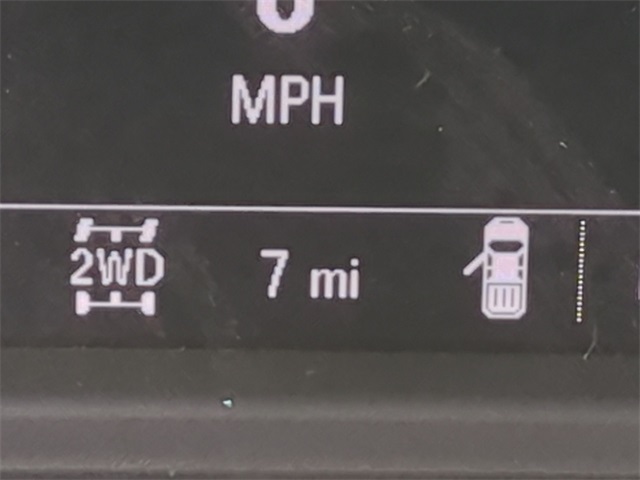 2025 Chevrolet Silverado 1500 WT for sale at PATRIOT CHEVROLET OF LIMERICK