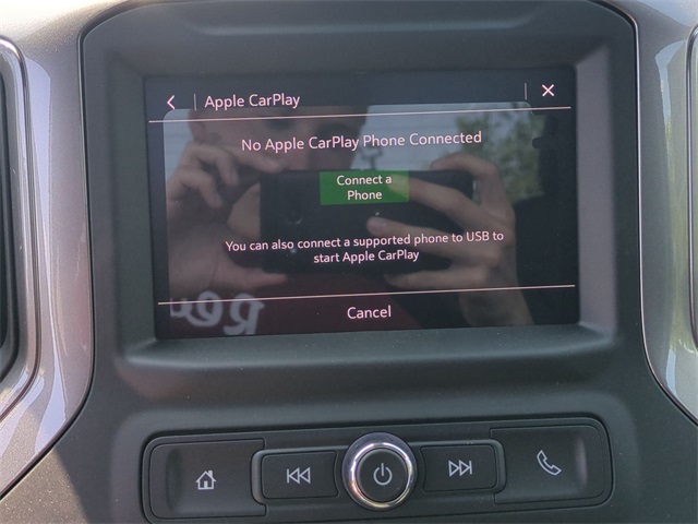 2025 Chevrolet Silverado 1500 WT for sale at PATRIOT CHEVROLET OF LIMERICK