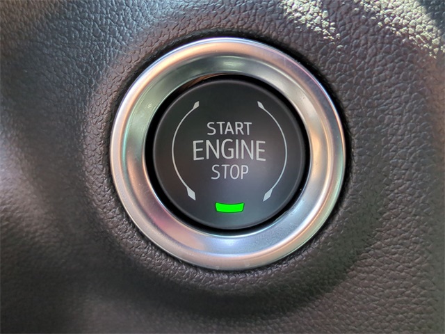 2025 Chevrolet Silverado 1500 WT for sale at PATRIOT CHEVROLET OF LIMERICK