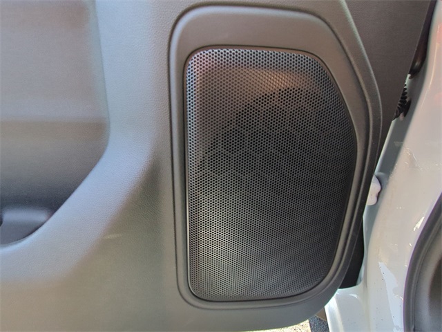 2025 Chevrolet Silverado 1500 WT for sale at PATRIOT CHEVROLET OF LIMERICK