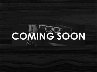 Ingot Silver 2020 Lincoln Corsair SUV / Crossover Front-Wheel Drive 8-Speed Automatic