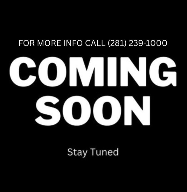 2020 Kia Sorento L Silver at Shottenkirk Kia Fort Bend