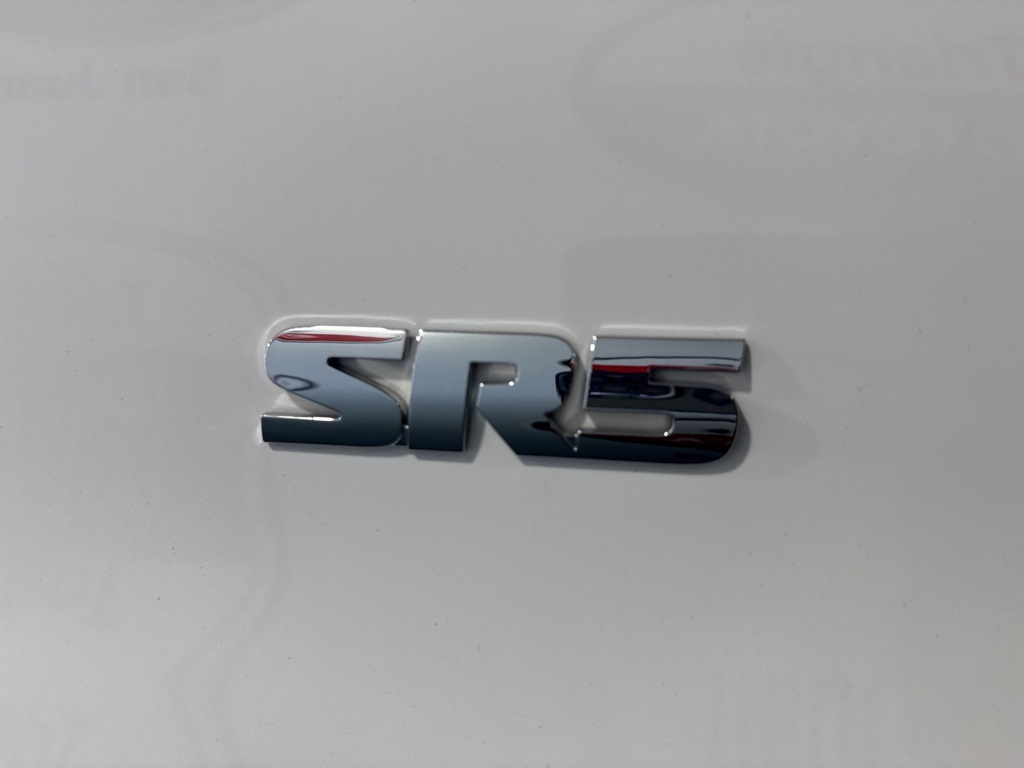 Thumbnail: 2022 Toyota 4Runner - 16