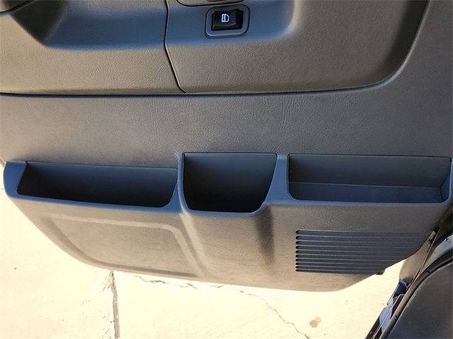 Used Car 2015 Chevrolet Express 2500  Work Van For Sale Under $20,000 In Plainview, Texas