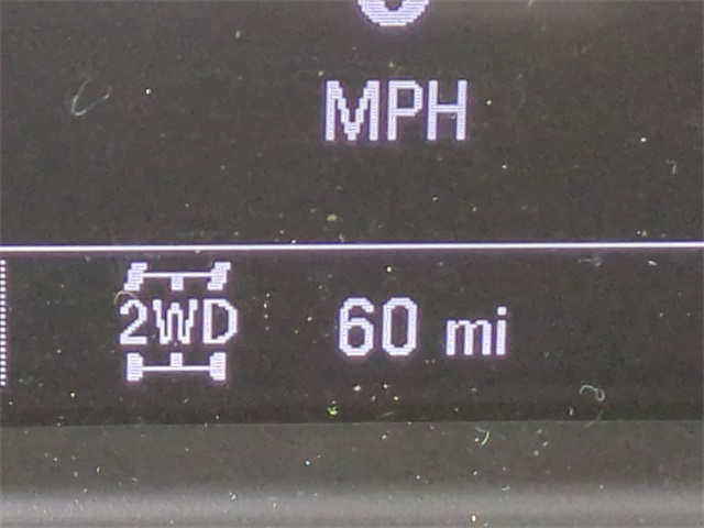 2025 Chevrolet Silverado 3500HD Work Truck for sale at PATRIOT CHEVROLET OF LIMERICK