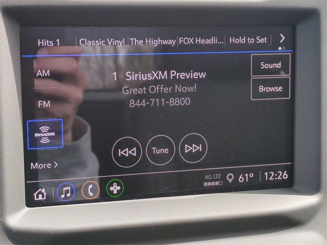 2025 Chevrolet Silverado 3500HD Work Truck for sale at PATRIOT CHEVROLET OF LIMERICK