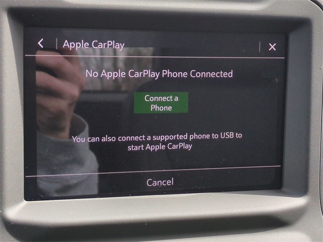 2025 Chevrolet Silverado 3500HD Work Truck for sale at PATRIOT CHEVROLET OF LIMERICK