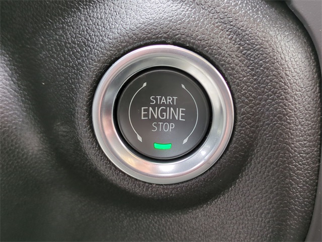 2025 Chevrolet Silverado 3500HD Work Truck for sale at PATRIOT CHEVROLET OF LIMERICK