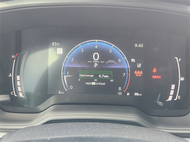 2026 Toyota Corolla SE  at Don McGill Toyota