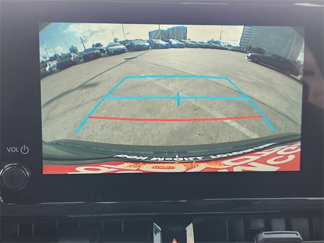 2026 Toyota Corolla SE  at Don McGill Toyota