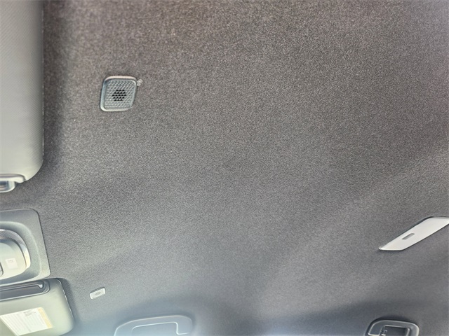 2026 Toyota Corolla SE  at Don McGill Toyota