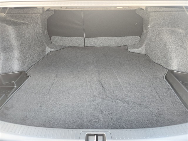 2026 Toyota Corolla SE  at Don McGill Toyota