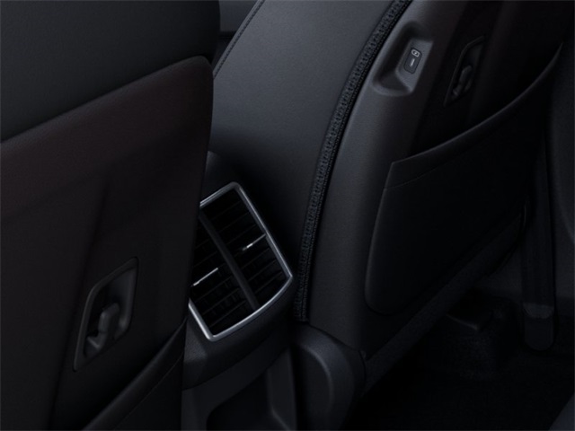 2026 Kia Sportage Plug-In Hybrid