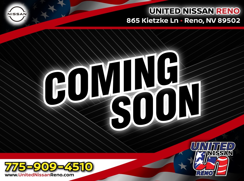 White 2025 Mercedes-Benz CLA Coupe Front-Wheel Drive 8-Speed Dual Clutch