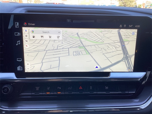 Used Car 2025 Chevrolet Silverado 3500hd  High Country For Sale Under $80,000 In San Antonio, Texas