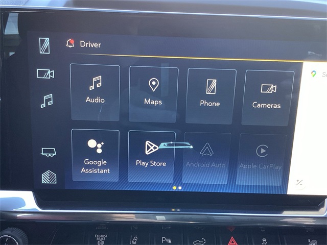 Used Car 2025 Chevrolet Silverado 3500hd  High Country For Sale Under $80,000 In San Antonio, Texas