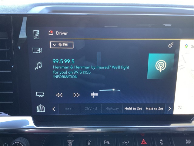 Used Car 2025 Chevrolet Silverado 3500hd  High Country For Sale Under $80,000 In San Antonio, Texas