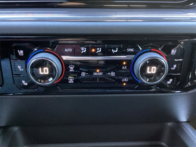 Used Car 2025 Chevrolet Silverado 3500hd  High Country For Sale Under $80,000 In San Antonio, Texas