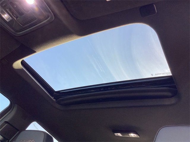 Used Car 2025 Chevrolet Silverado 3500hd  High Country For Sale Under $80,000 In San Antonio, Texas