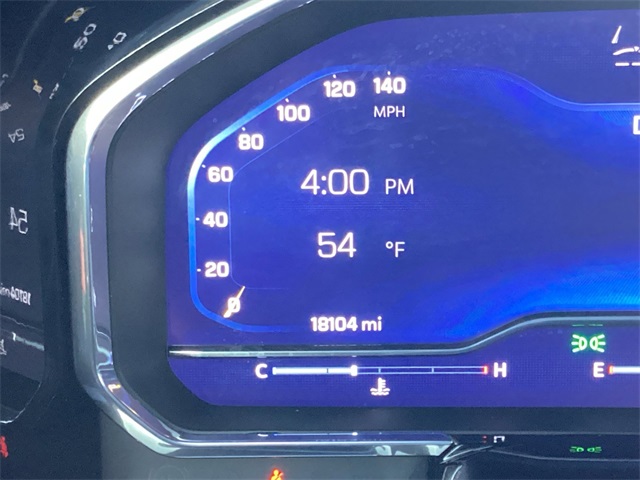 Used Car 2025 Chevrolet Silverado 3500hd  High Country For Sale Under $80,000 In San Antonio, Texas