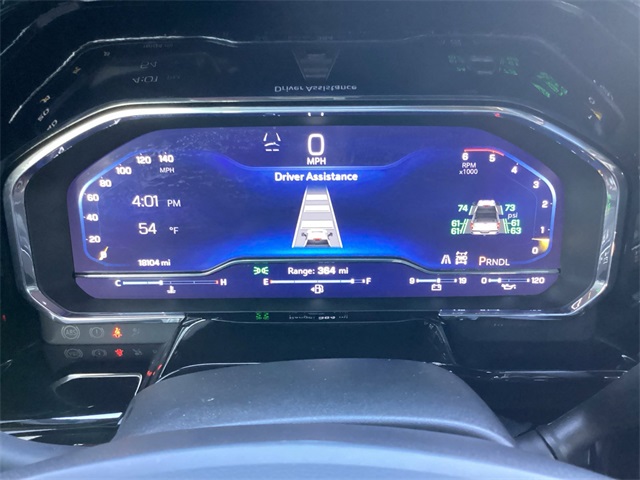 Used Car 2025 Chevrolet Silverado 3500hd  High Country For Sale Under $80,000 In San Antonio, Texas