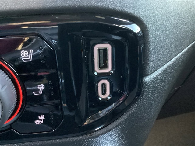 Used Car 2025 Chevrolet Silverado 3500hd  High Country For Sale Under $80,000 In San Antonio, Texas