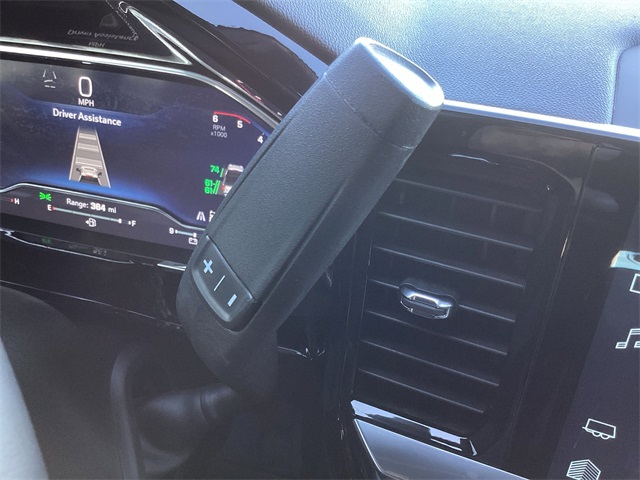 Used Car 2025 Chevrolet Silverado 3500hd  High Country For Sale Under $80,000 In San Antonio, Texas