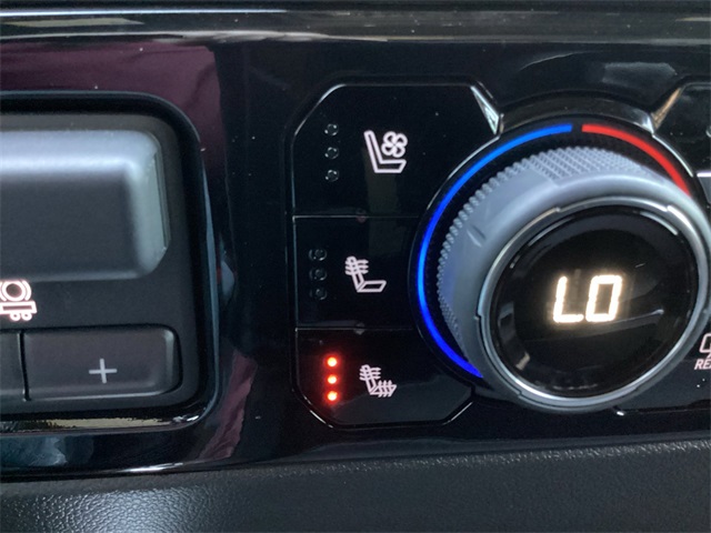 Used Car 2025 Chevrolet Silverado 3500hd  High Country For Sale Under $80,000 In San Antonio, Texas