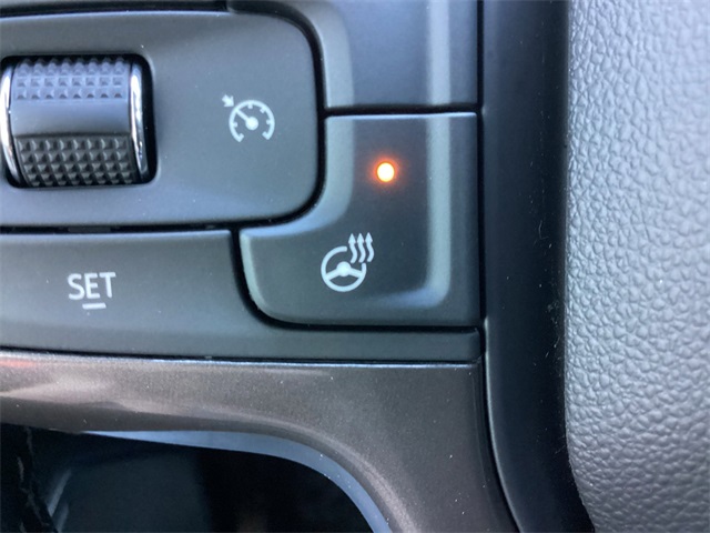 Used Car 2025 Chevrolet Silverado 3500hd  High Country For Sale Under $80,000 In San Antonio, Texas