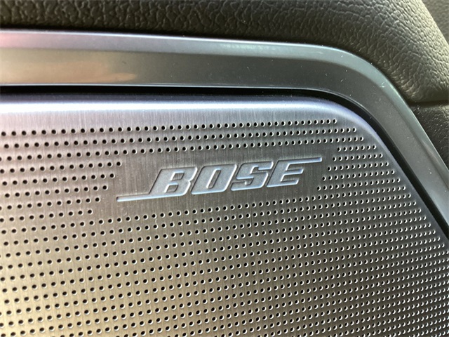 Used Car 2025 Chevrolet Silverado 3500hd  High Country For Sale Under $80,000 In San Antonio, Texas