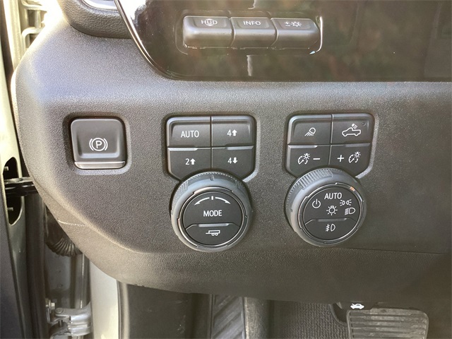 Used Car 2025 Chevrolet Silverado 3500hd  High Country For Sale Under $80,000 In San Antonio, Texas