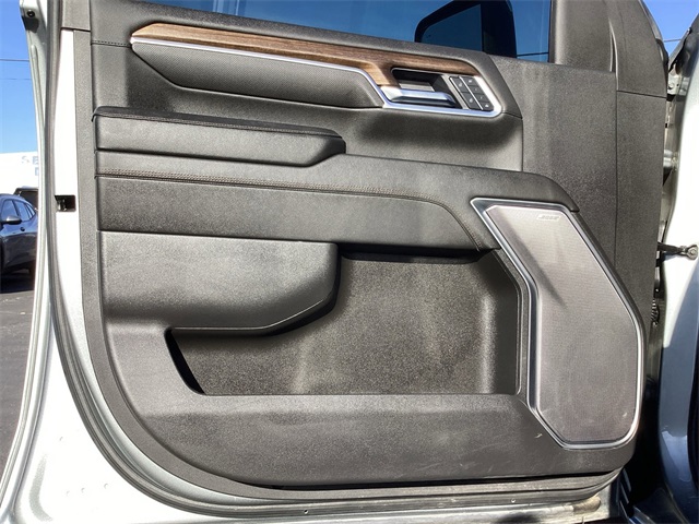 Used Car 2025 Chevrolet Silverado 3500hd  High Country For Sale Under $80,000 In San Antonio, Texas