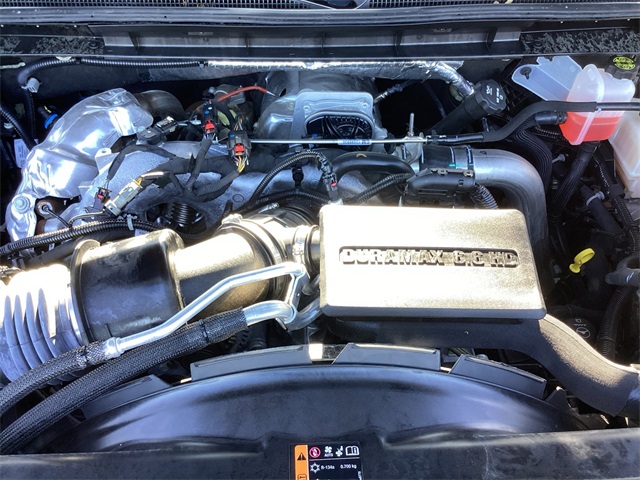 Used Car 2025 Chevrolet Silverado 3500hd  High Country For Sale Under $80,000 In San Antonio, Texas