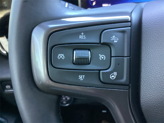 Used Car 2025 Chevrolet Silverado 3500hd  High Country For Sale Under $80,000 In San Antonio, Texas