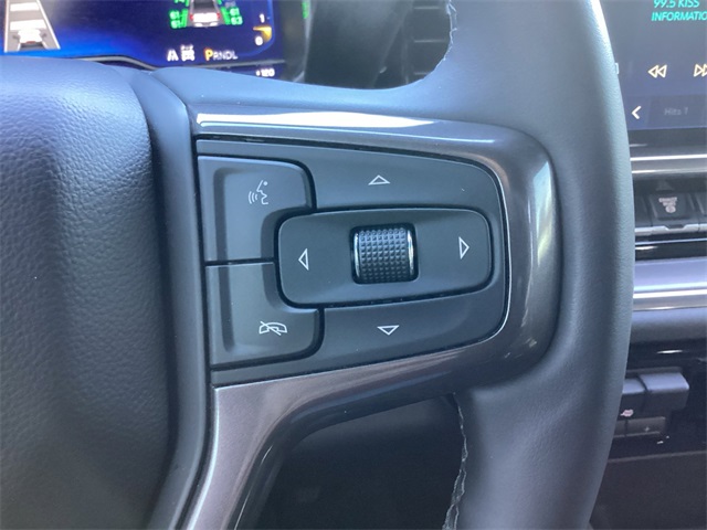 Used Car 2025 Chevrolet Silverado 3500hd  High Country For Sale Under $80,000 In San Antonio, Texas