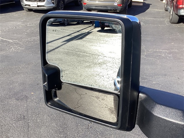 Used Car 2025 Chevrolet Silverado 3500hd  High Country For Sale Under $80,000 In San Antonio, Texas