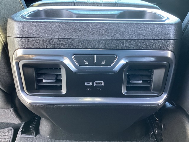 Used Car 2025 Chevrolet Silverado 3500hd  High Country For Sale Under $80,000 In San Antonio, Texas