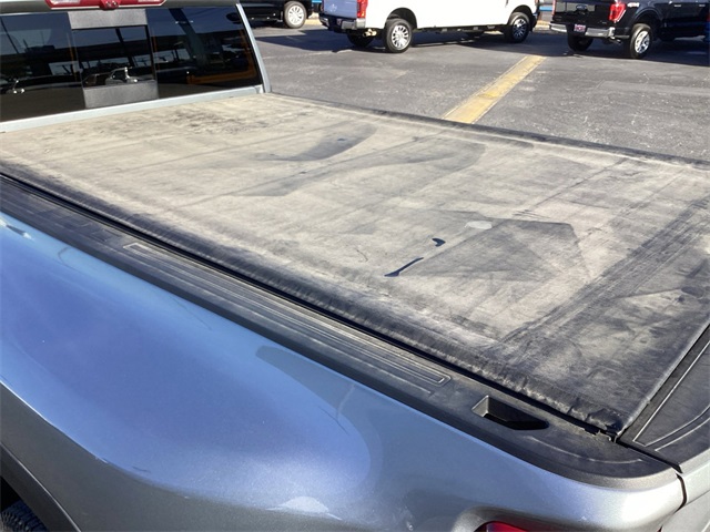 Used Car 2025 Chevrolet Silverado 3500hd  High Country For Sale Under $80,000 In San Antonio, Texas