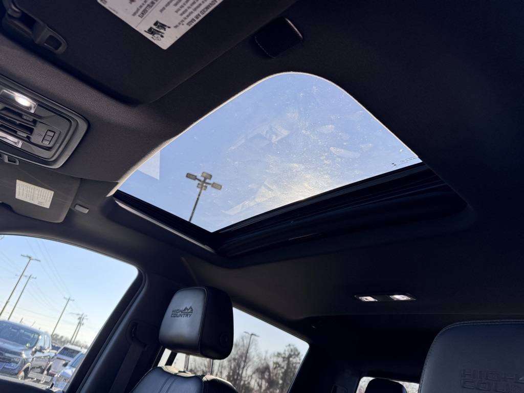 ChevroletSilverado 150012