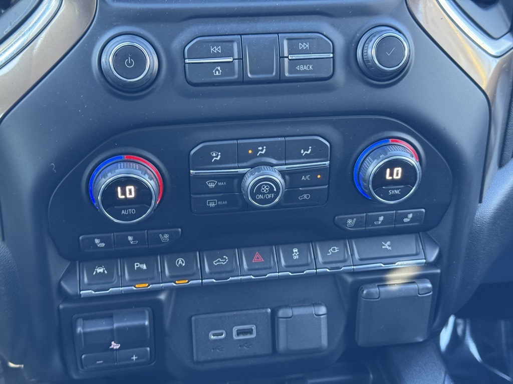 ChevroletSilverado 150013