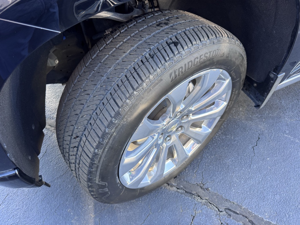 ChevroletSilverado 150015