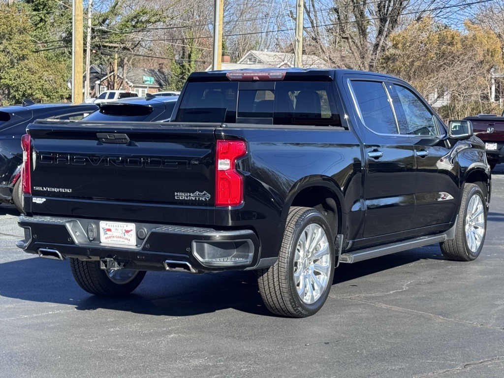 ChevroletSilverado 150017