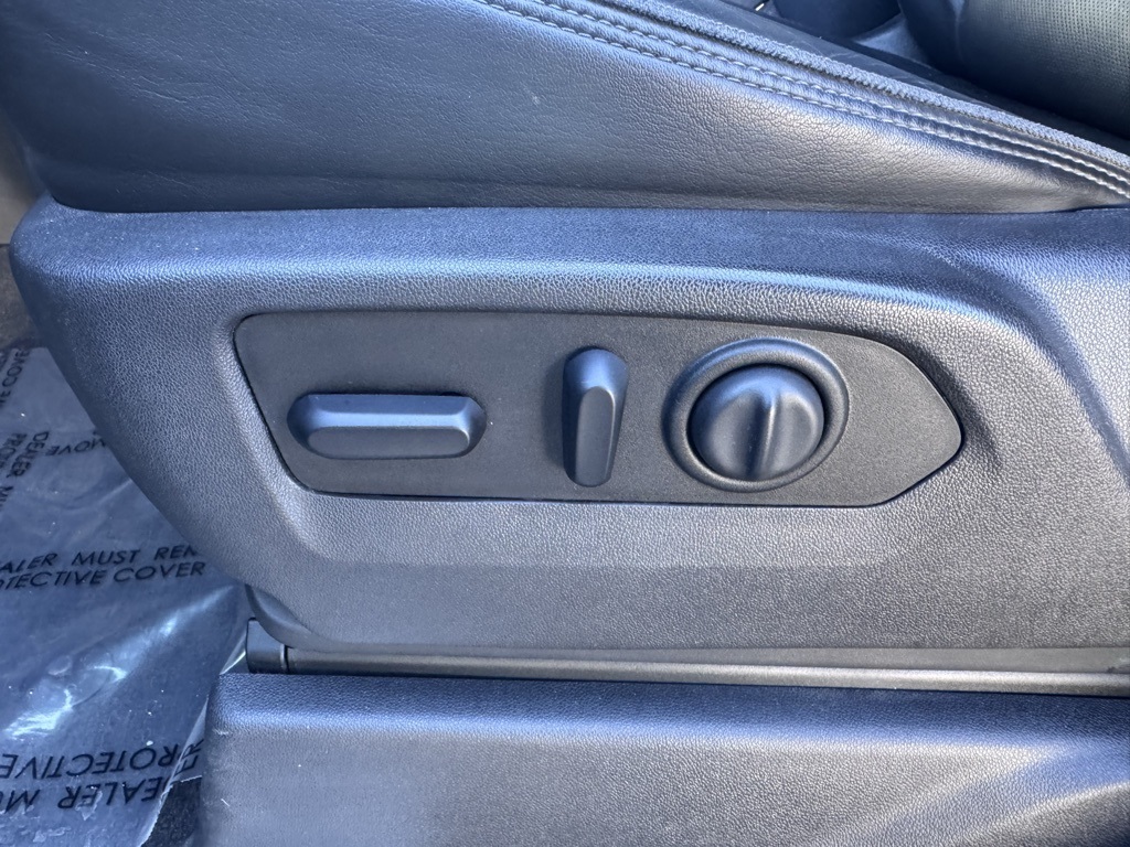 ChevroletSilverado 150021