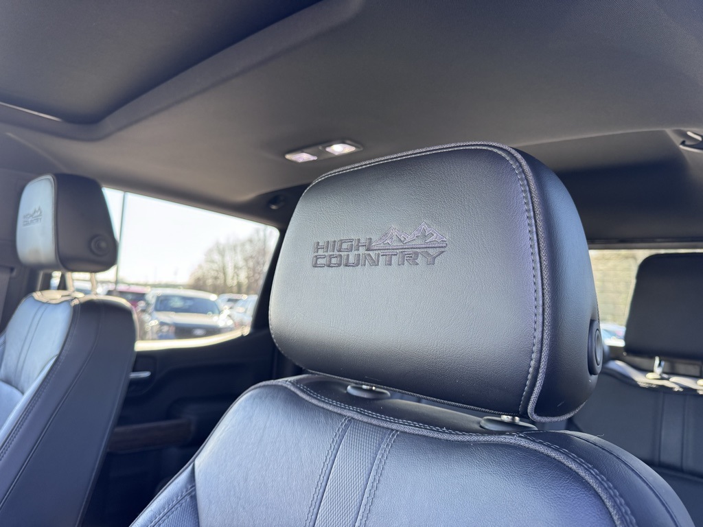 ChevroletSilverado 150022