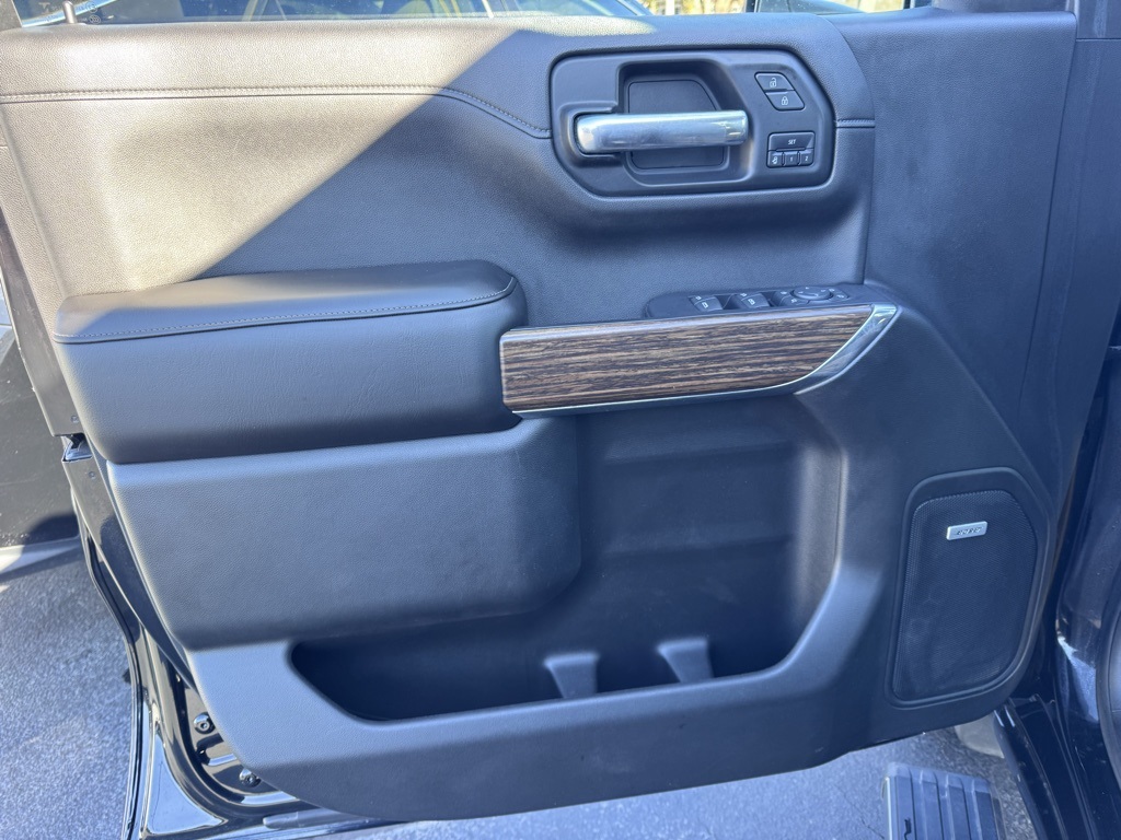 ChevroletSilverado 150023