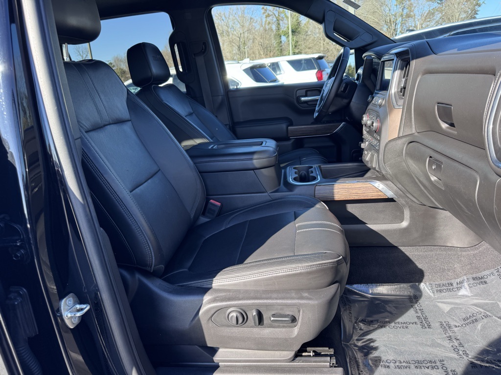 ChevroletSilverado 150026