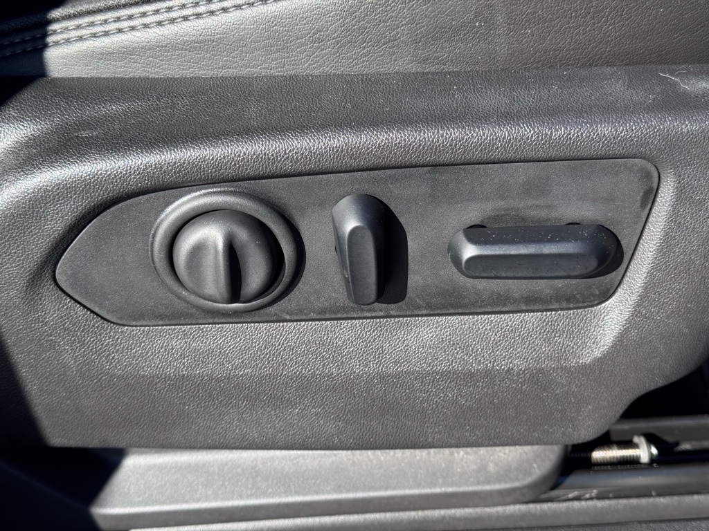 ChevroletSilverado 150027