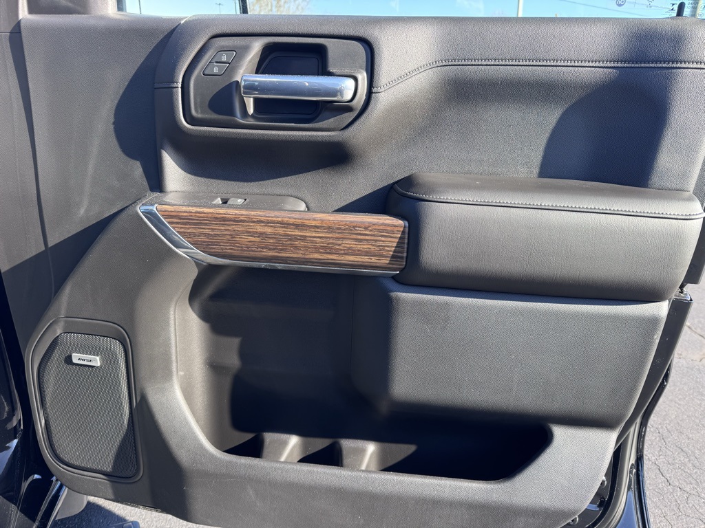 ChevroletSilverado 150028